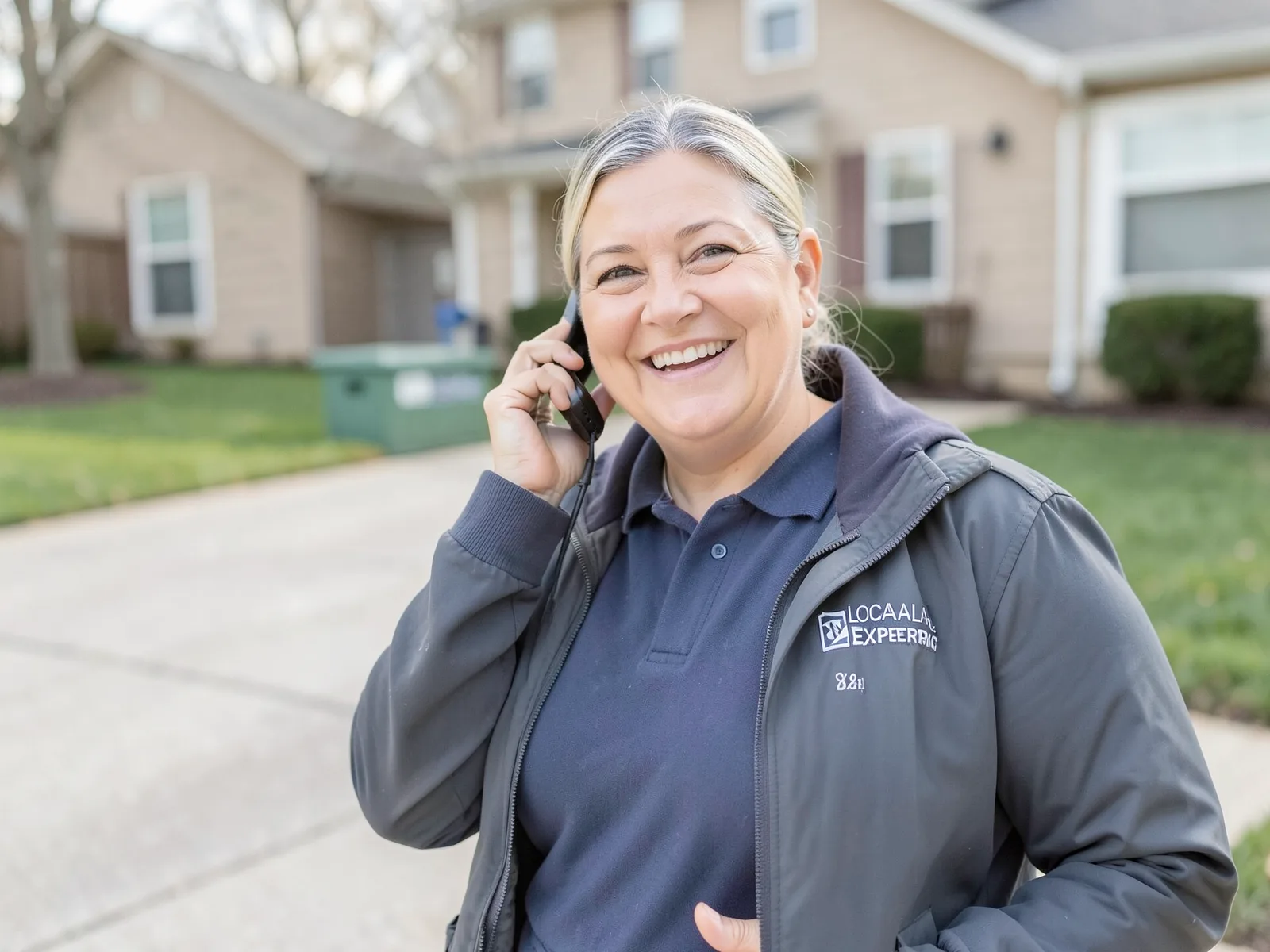 24/7 HVAC Repair & AC Replacement Cornwall, NY FAQs